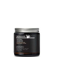 Neem Eczema Relief Dermal Cream