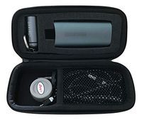 Storage Travel Case for Davinci IQ (Grey)