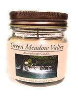 Vanilla Hazelnut Scented Candles || 8oz | 100% Silky Smooth Soy Wax | Make Great Gifts | Long Lasting 70 Hour Clean Flame | Eco-Friendly Plant Based Wax | Each are Hand-Crafted with Care