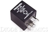 1997-2006 Jeep Wrangler LED Turn Signal Flasher, EP26