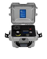 MagnaWave SOL PEMF Machine