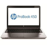 HP Business F2P34UT#ABA 450G1 i5 4200M 15 6 500 4 Win8 (F2P34UT#ABA)