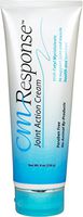 CM Response Joint Action Cream 8oz