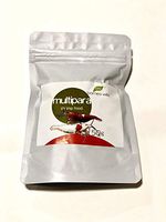 BorneoWild Multipara - 50g
