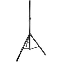 GEMINI ST-04 ST-04 Speaker Stand consumer electronics