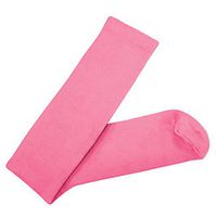 Prestige Medical Fashion Compression Socks, Hot Pink, 2.5 Ounce