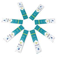 LIQUID IV Hydration Sleeve, 0.56 OZ