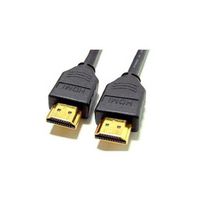 Link Depot HS-25 HDMI1.3-25 25 feet HDMI to HDMI Cable