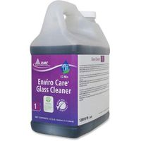 Rochester Midland RCM12001099 Enviro Care Glass Cleaner44; 4 Per Carton