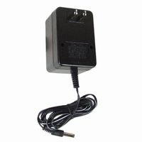 UEi Test Instruments AACA4 9-volt 700mA AC Adapter