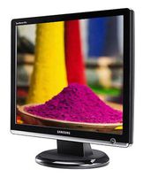 Samsung Syncmaster 931C 19" LCD Monitor
