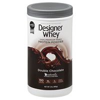 Designer Whey Designer Whey Pro Db Choc 2.0 Lb