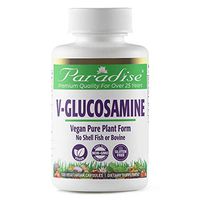 V-Glucosamine