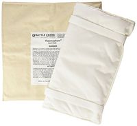 Thermophore MaxHEAT™ Muff - Thermophore MaxHEAT™ Muff - 15" x 17" roll