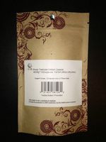 Pure Qinghai-Tibet Plateau Sheep/Lamb Testicle Extract lyophilized 400Mg x 1000 Capsule