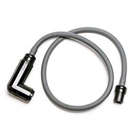 Hansol Professional Cupping Therapy Replacement Equipment Official Parts (Extension Hose Only)