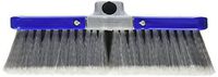 Adjust-A-Brush PROD212 Brush