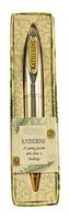 Signature Pens - Katherine (011130116)