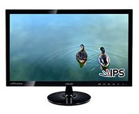 ASUS #VS229H-P 22IN SLIM LED 1080P HDMI VESA