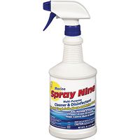 Spray Nine 26932-12PK Marine Cleaner - 32 oz., (Pack of 12)