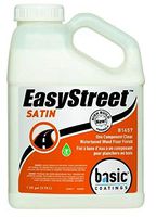 Basic Coatings EasyStreet Satin Gallon