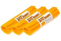 Super Chamois Towel. German Made Synthetic Drying Shammy Cloth. Large Industrial Grade Ultra Absorbent Cleaning Cloths. Soothing Sleep Spray Included. (9)