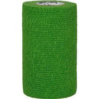 HyHEALTH Sportwrap - bright green