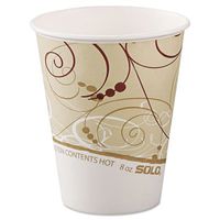 SLO378SMJ8000 - Hot Cups Symphony Design