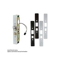 Adams Rite 4300-30-2RP