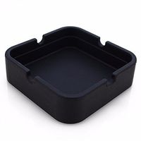 eiaagi Floating Pet Fur Catcher Filtering Hair Removal Device Wool Cleaning Supplies