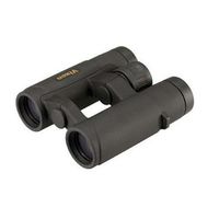 Vixen Optics 14517 Foresta 8 x 50 DCF HR Binocular (Black)