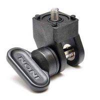 Inon Z Joint- YS Mount for Inon Strobes