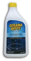 Cerama Bryte Ceramic Cooktop Cleaner (Pack of 10)