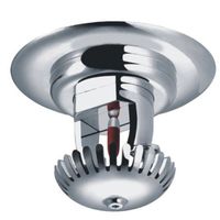 Swann SW223-SPR PRO-430 Covert Camera Sprinkler Head Casing