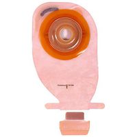 Easiclose 1 Pc Pch, Maxi, Convex, Trans, 21 Mm, 10