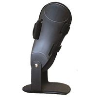 Revolve Hinged Ankle Brace Size: Medium, Orientation: Right