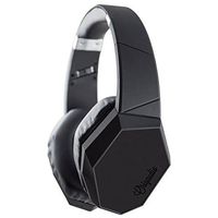 Origaudio Wrapsody Bluetooth Headphones - 85% Noise Canceling - True Wireless