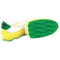 LIBMAN 1137 Scour Dish Wand Refill