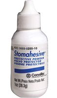 Stomahesive Protective Powder 1 Oz.