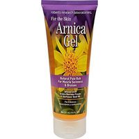 Robert Research Laboratories Arnica Gel 7.5 Oz