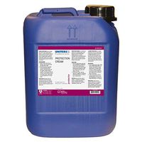 UNITERS PRO Leather Protection Cream 5lt