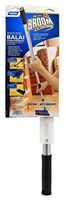Camco 43623 RV Broom And Dust Pan