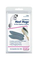 Pedifix Heel Hugs - One Pair