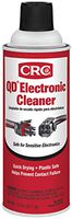 CRC 05103 QD Electronic Cleaner -11 Wt Oz 4 Bottles 11 Oz