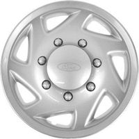 Ford F8UZ1130AA Wheel Cover