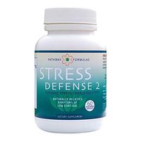 Stress Defense 2