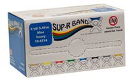 Sup-R Band, 6yds, Heavy