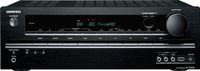 Onkyo HT-R2295 7.1-Channel Home Theater Receiver with USB for iPod/iPhone