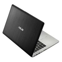 ASUS S400CA 14-Inch Laptop (OLD VERSION)