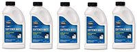 Pro Products Softener Mate SM12N City Water Softener Cleaner, 1.5 Pounds (Fіvе Расk)
